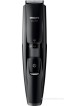 Philips Beard BT5200/15 Trimmer For Men(Black)